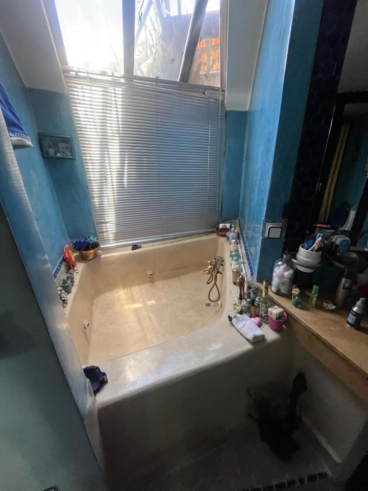 Penthouse Jaccuzi Atlas Marrakech 马拉喀什 外观 照片